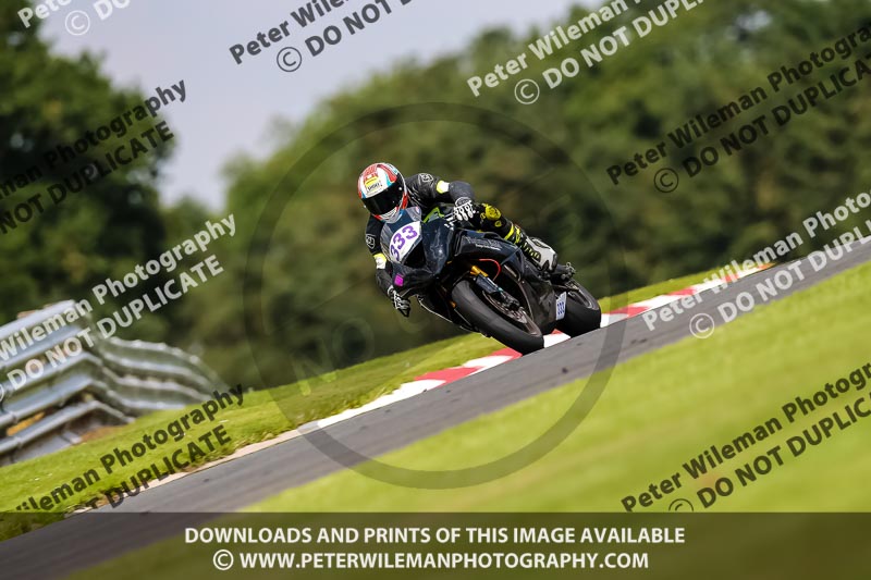 PJ Motorsport Photography 2020;anglesey;brands hatch;cadwell park;croft;donington park;enduro digital images;event digital images;eventdigitalimages;mallory;no limits;oulton park;peter wileman photography;racing digital images;silverstone;snetterton;trackday digital images;trackday photos;vmcc banbury run;welsh 2 day enduro